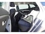 Hyundai i30 Wagon 1.6 GDI Business Edition