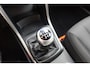 Hyundai i30 Wagon 1.6 GDI Business Edition