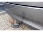 Hyundai i30 Wagon 1.6 GDI Business Edition