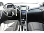 Hyundai i30 Wagon 1.6 GDI Business Edition