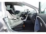 Hyundai i30 Wagon 1.6 GDI Business Edition