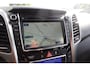 Hyundai i30 Wagon 1.6 GDI Business Edition