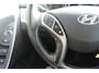 Hyundai i30 Wagon 1.6 GDI Business Edition