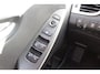 Hyundai i30 Wagon 1.6 GDI Business Edition
