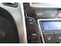 Hyundai i30 Wagon 1.6 GDI Business Edition