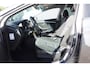 Hyundai i30 Wagon 1.6 GDI Business Edition