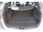 Hyundai i30 Wagon 1.6 GDI Business Edition