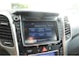 Hyundai i30 Wagon 1.6 GDI Business Edition