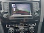 Volkswagen Golf Variant 1.6 TDI Business Edition | Nieuw Binnen! | Stoelverwarming | Trekhaak | Camera