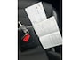 Volkswagen Golf Variant 1.6 TDI Business Edition | Nieuw Binnen! | Stoelverwarming | Trekhaak | Camera