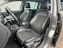 Volkswagen Golf Variant 1.6 TDI Business Edition | Nieuw Binnen! | Stoelverwarming | Trekhaak | Camera