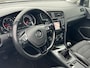 Volkswagen Golf Variant 1.6 TDI Business Edition | Nieuw Binnen! | Stoelverwarming | Trekhaak | Camera