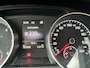 Volkswagen Golf Variant 1.6 TDI Business Edition | Nieuw Binnen! | Stoelverwarming | Trekhaak | Camera