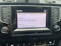 Volkswagen Golf Variant 1.6 TDI Business Edition | Nieuw Binnen! | Stoelverwarming | Trekhaak | Camera
