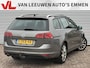 Volkswagen Golf Variant 1.6 TDI Business Edition | Nieuw Binnen! | Stoelverwarming | Trekhaak | Camera