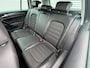 Volkswagen Golf Variant 1.6 TDI Business Edition | Nieuw Binnen! | Stoelverwarming | Trekhaak | Camera