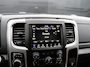 Dodge Ram 1500 5.7 V8 4x4 Crew Cab Classic | LEDER | SCHUIFDAK | LPG | TREKHAAK | NAVIGATIE