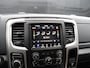 Dodge Ram 1500 5.7 V8 4x4 Crew Cab Classic | LEDER | SCHUIFDAK | LPG | TREKHAAK | NAVIGATIE