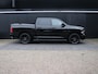 Dodge Ram 1500 5.7 V8 4x4 Crew Cab Classic | LEDER | SCHUIFDAK | LPG | TREKHAAK | NAVIGATIE