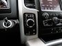 Dodge Ram 1500 5.7 V8 4x4 Crew Cab Classic | LEDER | SCHUIFDAK | LPG | TREKHAAK | NAVIGATIE