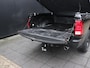 Dodge Ram 1500 5.7 V8 4x4 Crew Cab Classic | LEDER | SCHUIFDAK | LPG | TREKHAAK | NAVIGATIE