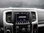 Dodge Ram 1500 5.7 V8 4x4 Crew Cab Classic | LEDER | SCHUIFDAK | LPG | TREKHAAK | NAVIGATIE