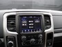 Dodge Ram 1500 5.7 V8 4x4 Crew Cab Classic | LEDER | SCHUIFDAK | LPG | TREKHAAK | NAVIGATIE