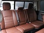 Dodge Ram 1500 5.7 V8 4x4 Crew Cab Classic | LEDER | SCHUIFDAK | LPG | TREKHAAK | NAVIGATIE
