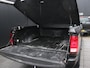 Dodge Ram 1500 5.7 V8 4x4 Crew Cab Classic | LEDER | SCHUIFDAK | LPG | TREKHAAK | NAVIGATIE