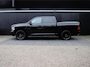 Dodge Ram 1500 5.7 V8 4x4 Crew Cab Classic | LEDER | SCHUIFDAK | LPG | TREKHAAK | NAVIGATIE