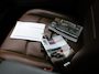 Dodge Ram 1500 5.7 V8 4x4 Crew Cab Classic | LEDER | SCHUIFDAK | LPG | TREKHAAK | NAVIGATIE