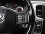 Dodge Ram 1500 5.7 V8 4x4 Crew Cab Classic | LEDER | SCHUIFDAK | LPG | TREKHAAK | NAVIGATIE