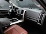 Dodge Ram 1500 5.7 V8 4x4 Crew Cab Classic | LEDER | SCHUIFDAK | LPG | TREKHAAK | NAVIGATIE