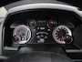 Dodge Ram 1500 5.7 V8 4x4 Crew Cab Classic | LEDER | SCHUIFDAK | LPG | TREKHAAK | NAVIGATIE
