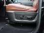 Dodge Ram 1500 5.7 V8 4x4 Crew Cab Classic | LEDER | SCHUIFDAK | LPG | TREKHAAK | NAVIGATIE