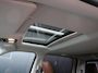 Dodge Ram 1500 5.7 V8 4x4 Crew Cab Classic | LEDER | SCHUIFDAK | LPG | TREKHAAK | NAVIGATIE