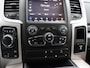 Dodge Ram 1500 5.7 V8 4x4 Crew Cab Classic | LEDER | SCHUIFDAK | LPG | TREKHAAK | NAVIGATIE