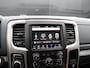 Dodge Ram 1500 5.7 V8 4x4 Crew Cab Classic | LEDER | SCHUIFDAK | LPG | TREKHAAK | NAVIGATIE
