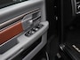 Dodge Ram 1500 5.7 V8 4x4 Crew Cab Classic | LEDER | SCHUIFDAK | LPG | TREKHAAK | NAVIGATIE