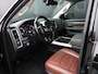 Dodge Ram 1500 5.7 V8 4x4 Crew Cab Classic | LEDER | SCHUIFDAK | LPG | TREKHAAK | NAVIGATIE