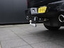 Dodge Ram 1500 5.7 V8 4x4 Crew Cab Classic | LEDER | SCHUIFDAK | LPG | TREKHAAK | NAVIGATIE