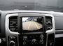 Dodge Ram 1500 5.7 V8 4x4 Crew Cab Classic | LEDER | SCHUIFDAK | LPG | TREKHAAK | NAVIGATIE