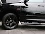Dodge Ram 1500 5.7 V8 4x4 Crew Cab Classic | LEDER | SCHUIFDAK | LPG | TREKHAAK | NAVIGATIE