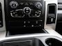 Dodge Ram 1500 5.7 V8 4x4 Crew Cab Classic | LEDER | SCHUIFDAK | LPG | TREKHAAK | NAVIGATIE