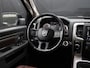 Dodge Ram 1500 5.7 V8 4x4 Crew Cab Classic | LEDER | SCHUIFDAK | LPG | TREKHAAK | NAVIGATIE