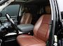 Dodge Ram 1500 5.7 V8 4x4 Crew Cab Classic | LEDER | SCHUIFDAK | LPG | TREKHAAK | NAVIGATIE
