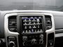 Dodge Ram 1500 5.7 V8 4x4 Crew Cab Classic | LEDER | SCHUIFDAK | LPG | TREKHAAK | NAVIGATIE