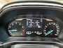 Ford Fiesta 1.0 EcoBoost Titanium / luxe uitvoering! / trekhaak / apple-carplay, android-auto