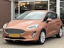 Ford Fiesta 1.0 EcoBoost Titanium / luxe uitvoering! / trekhaak / apple-carplay, android-auto