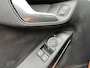 Ford Fiesta 1.0 EcoBoost Titanium / luxe uitvoering! / trekhaak / apple-carplay, android-auto